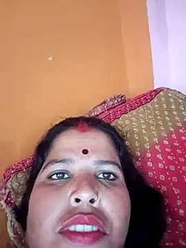 Hott_locky