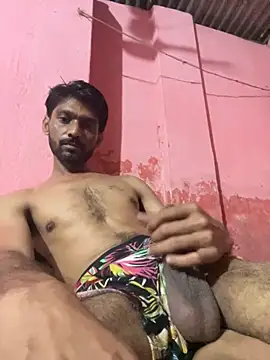 bigdick882488