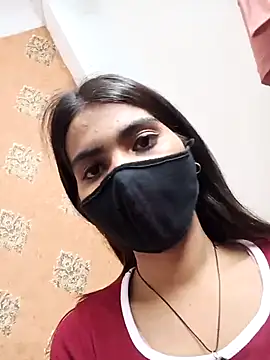 Sexy__girl--