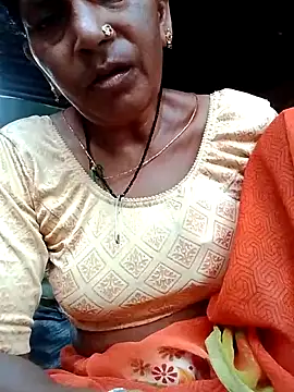 Rs_sonam