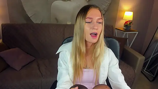 SerenaCrystall