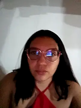 Naughty_anyeli