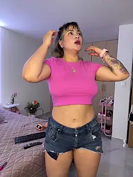 Zoe_riivas