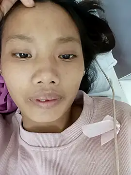 nanalinh