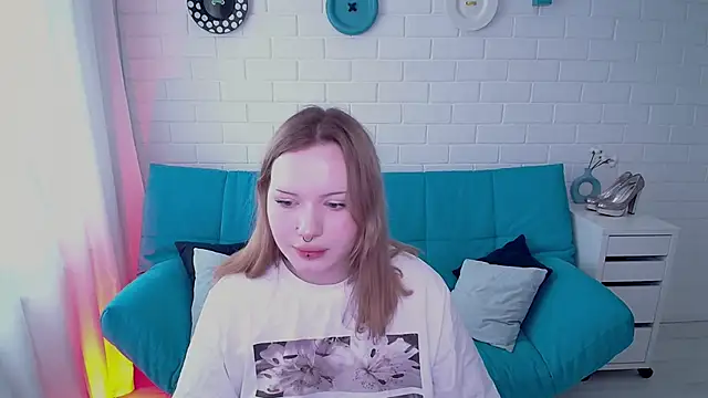 AuroraMour