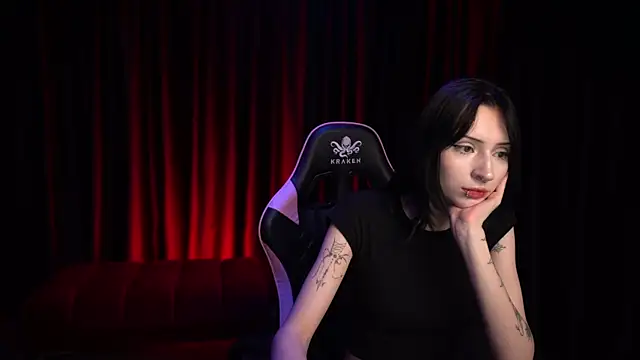 Trix_Void