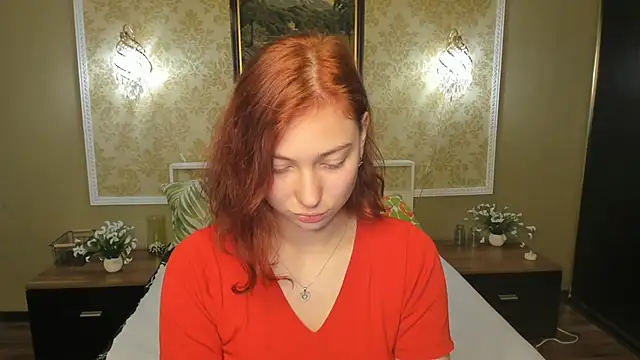 Hanna_Revees