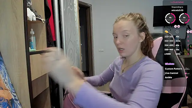 Mary_Blu