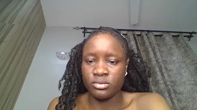 sweet_sassy_