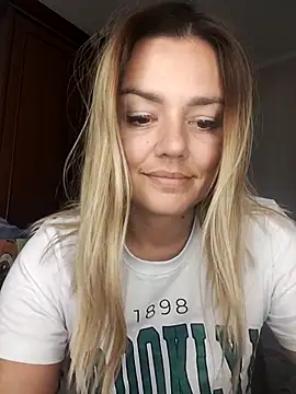 KrissSexi