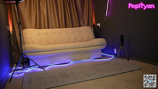 popityan1