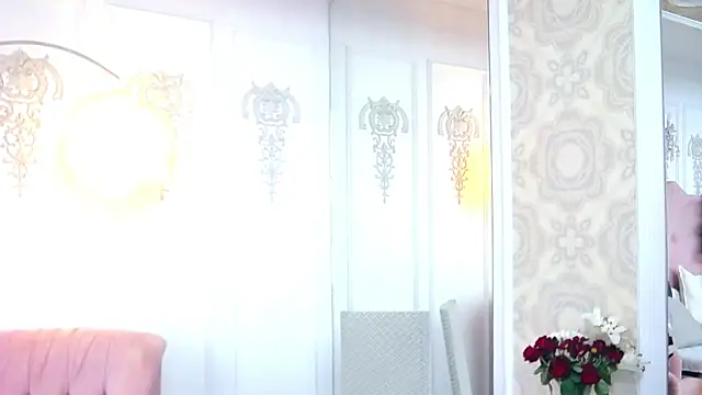 judithcombs - JudithCombs's free webcam - UK Sex Cams