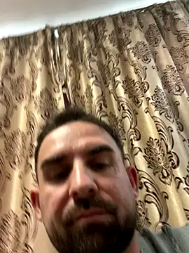 Lover_boy_89