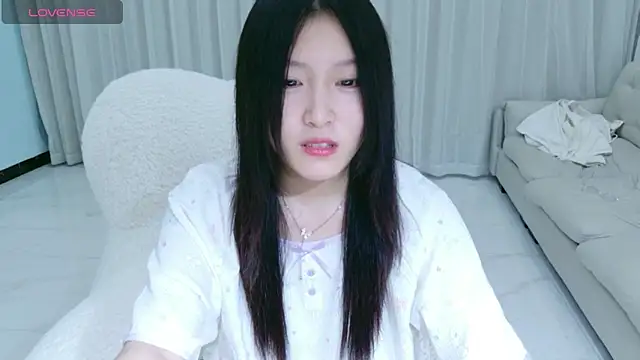 rainybb