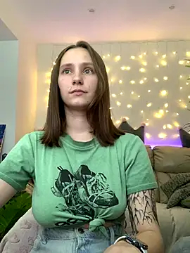 HotCaramellsTV