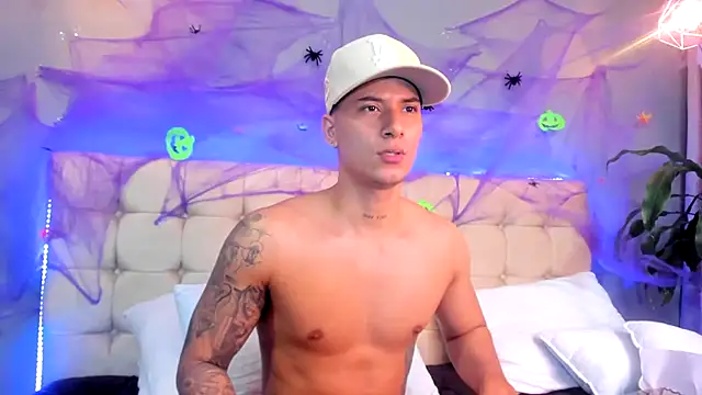 Damian23__