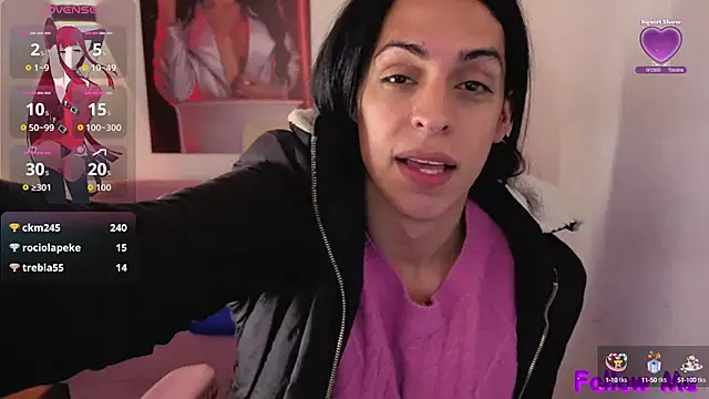 vittorialombardi__