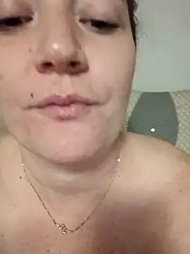 smith00769 - Smith00769's free webcam