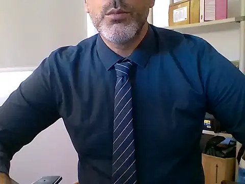 66ma69 - 66MA69's free webcam - UK Sex Cams