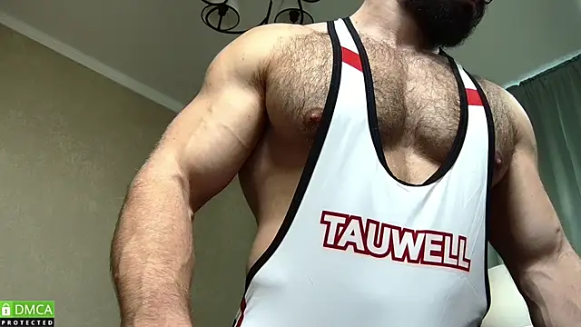 kurt_stone1 (M young) - stroke dick