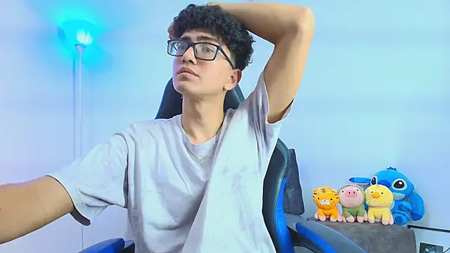 TylerWhite_