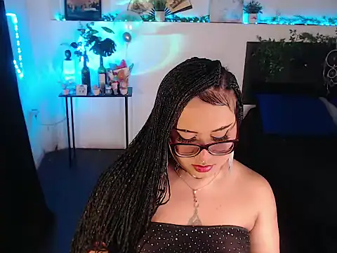 LiaScarlett live cam screenshot maletranny on SexOnline.top – Live Cams, Videos, GIFs & Chat