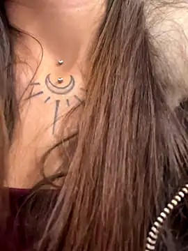 beautydiamond