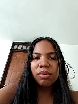 CloeeHills_