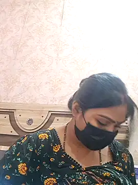 anjalibb