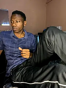 fireboyafrica