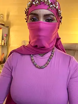 _hafsa_ - _hafsa_'s free webcam - UK Sex Cams