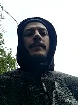 mrDEV1L