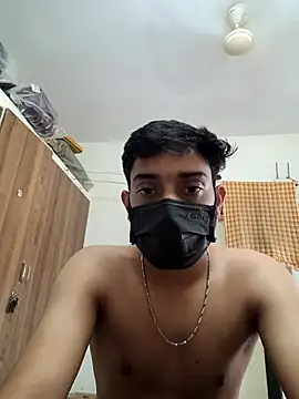 rahulpune - Rahulpune's free webcam