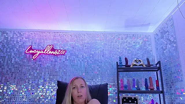 lucyallen4201
