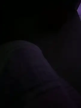Ishikaranaa's Stripchat show and profile