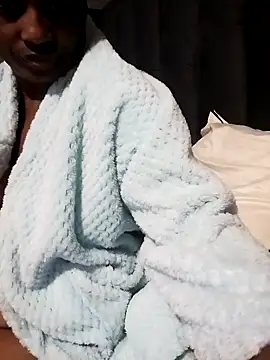 sexylira