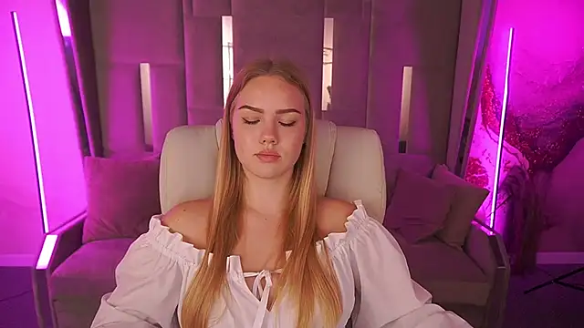 CelesteNoir