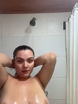 Eva_stark10