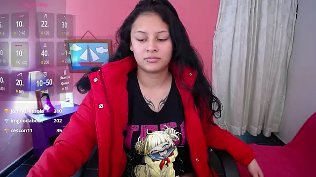 little_ashly2