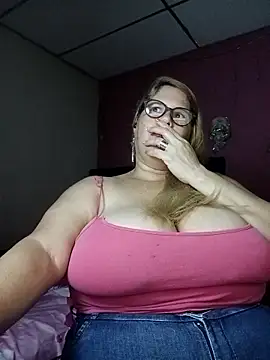EllisW8