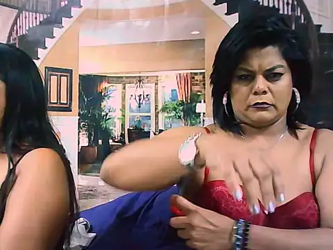 indianCherryPie