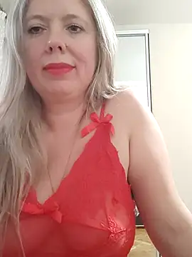 Irina3718