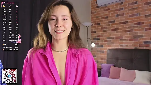 JasminDoroti