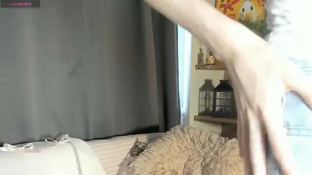 DeneenTurja