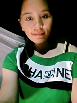 Suni2345