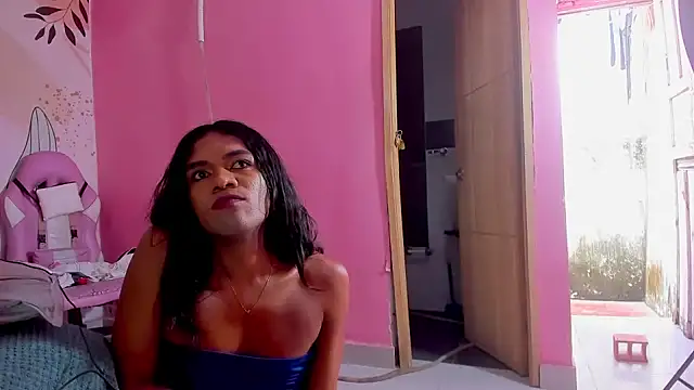 Preview of bigblacktransxxx