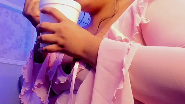 Preview of konybell