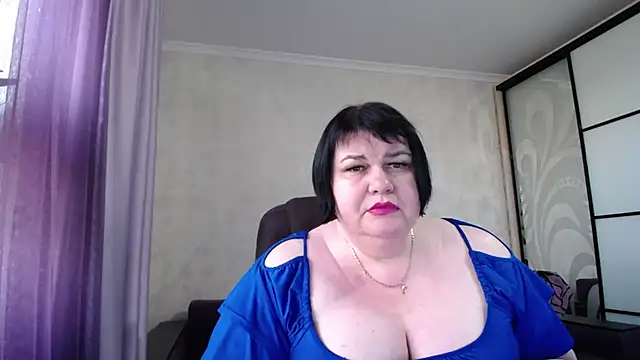 WildBerry69