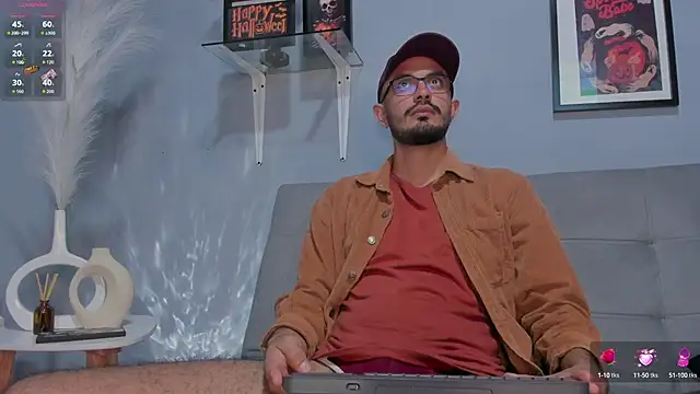ETHAN_ADAM