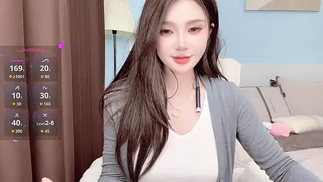 ViViennepp